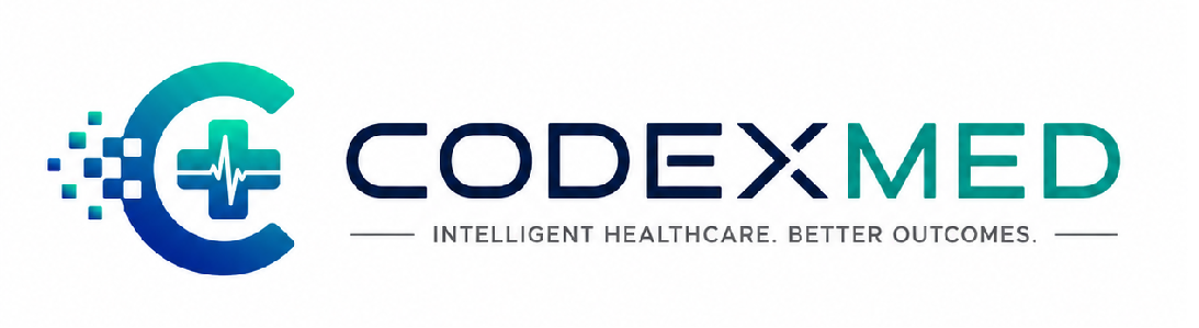CodexMed